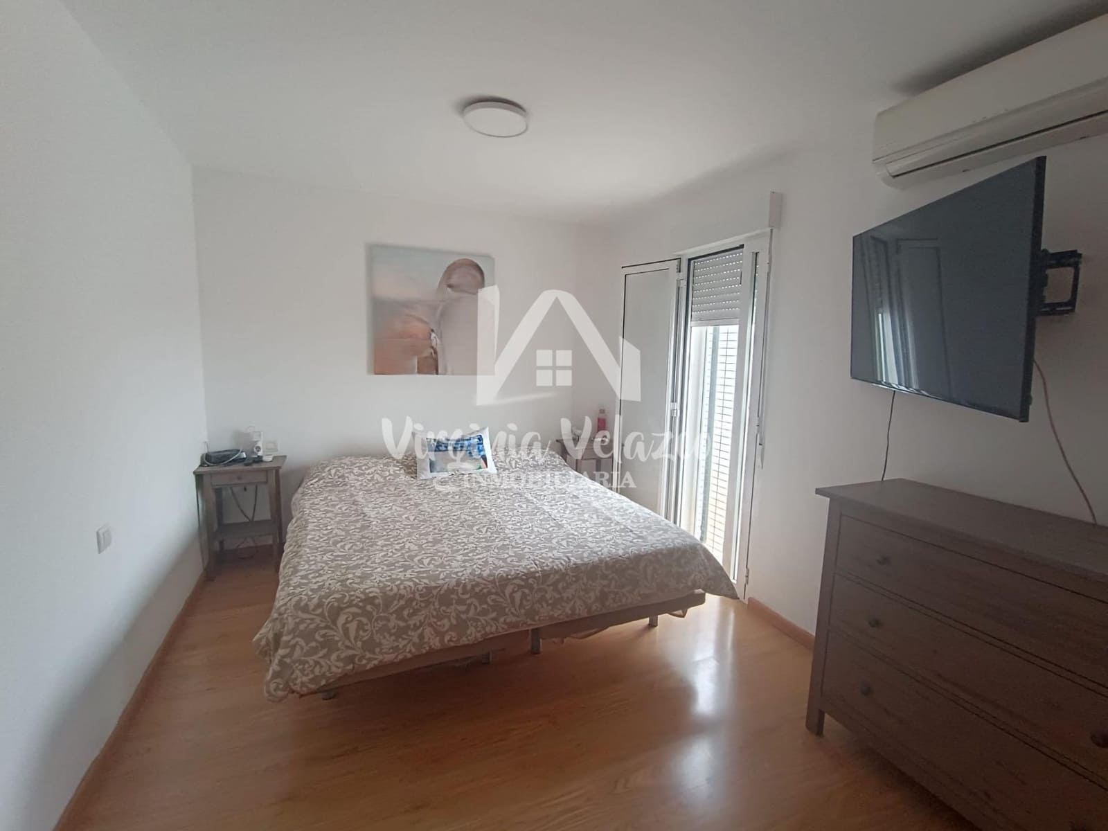 3 bedroom Terraced Villa for sale in Rincon de la Victoria with pool garage - € 570,000 (Ref: 9977302)