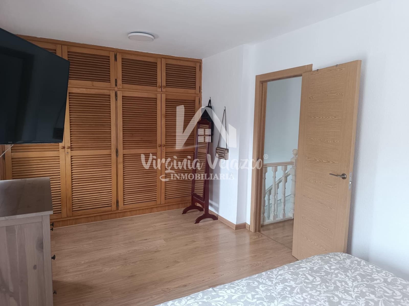 3 bedroom Terraced Villa for sale in Rincon de la Victoria with pool garage - € 570,000 (Ref: 9977302)