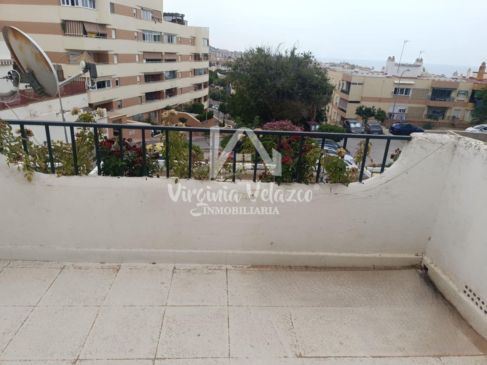 3 bedroom Terraced Villa for sale in Rincon de la Victoria with pool garage - € 570,000 (Ref: 9977302)