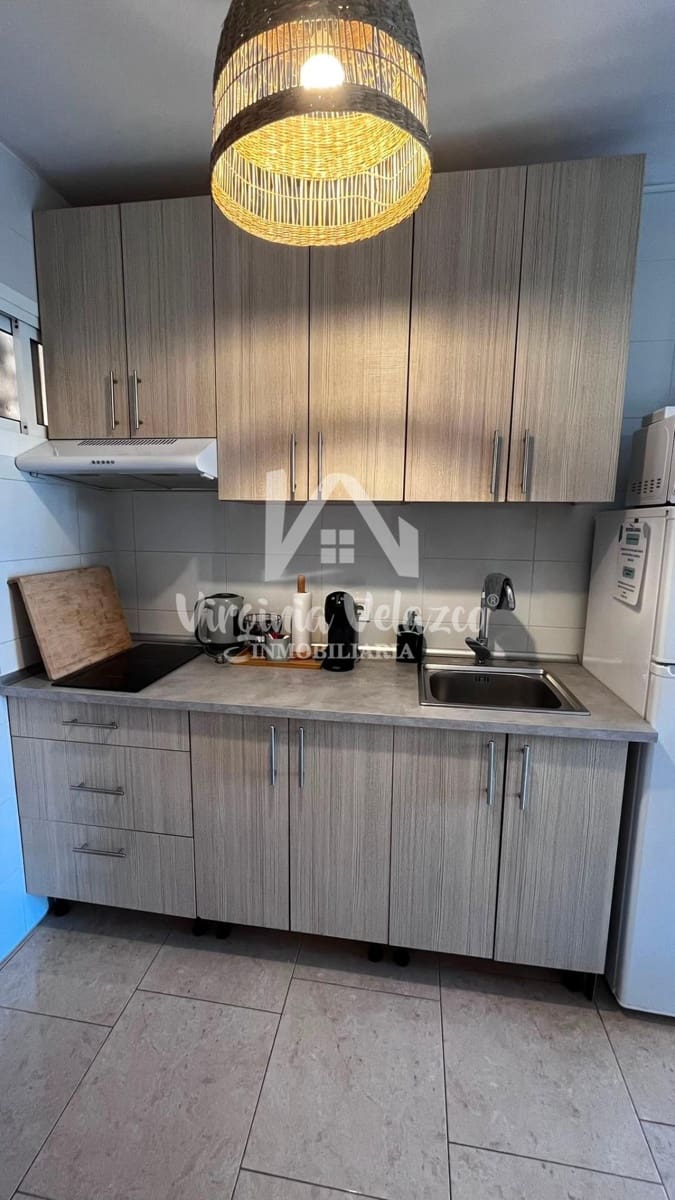 Studio te koop in Benalmadena Costa - € 163.000 (Ref: 9986853)