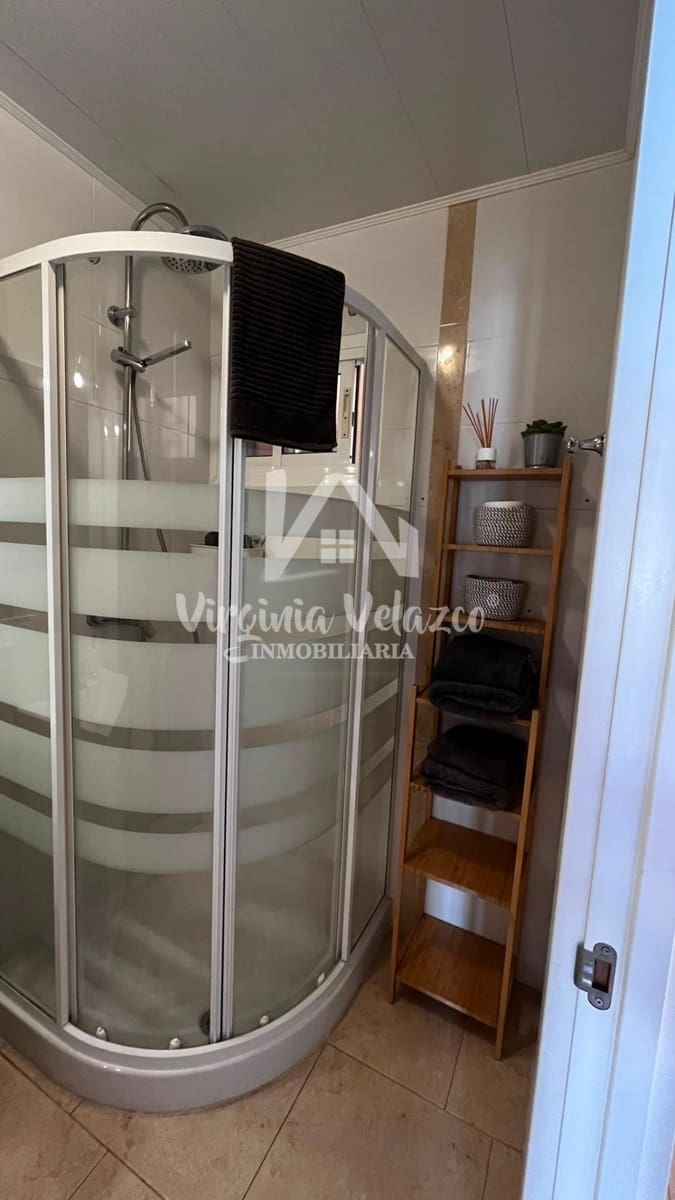 Studio te koop in Benalmadena Costa - € 163.000 (Ref: 9986853)
