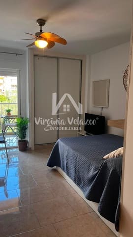 Estudio en Benalmadena Costa, Benalmádena en venta - 163.000 € (Ref: 9986853)