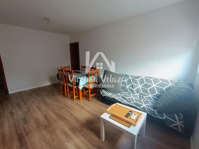 3 bedroom Flat for sale in Rincón de la Victoria with garage - € 260,000 (Ref: 9997111)