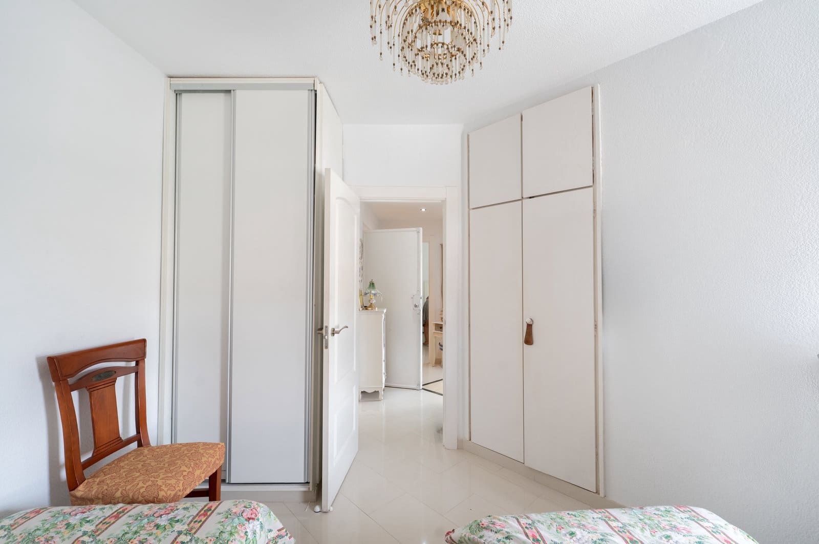 2 quarto Apartamento para arrendar em Almunecar com piscina garagem - 815 € (Ref: 10091546)