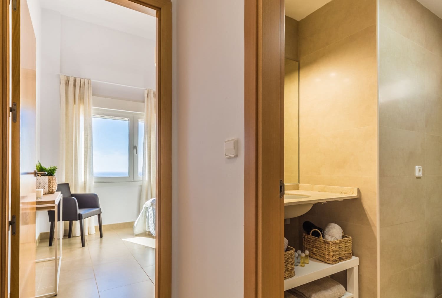 3 slaapkamer Finca/Landhuis te huur in Almunecar met zwembad garage - € 1.560 (Ref: 10091548)