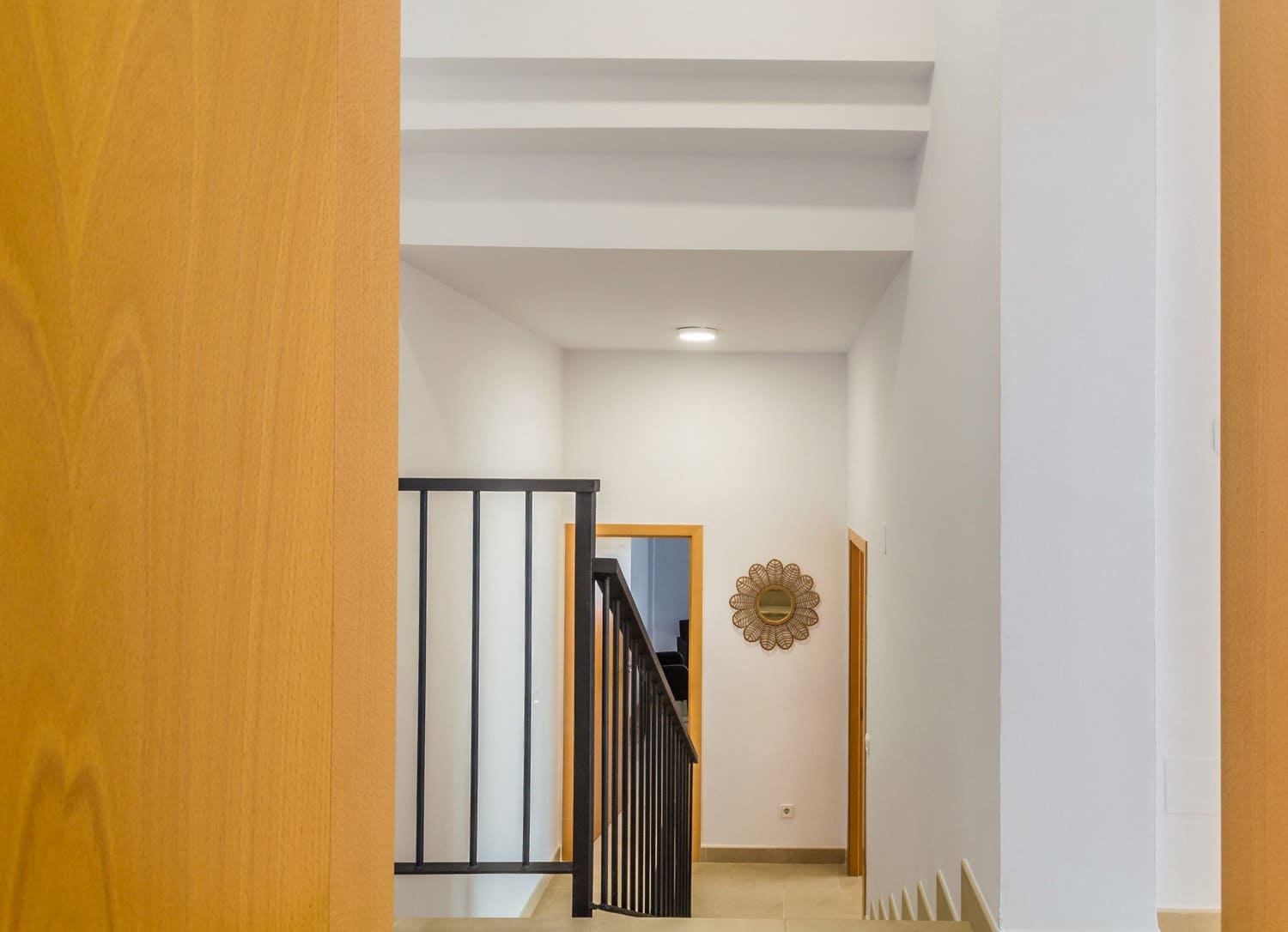 3 slaapkamer Finca/Landhuis te huur in Almunecar met zwembad garage - € 1.560 (Ref: 10091548)