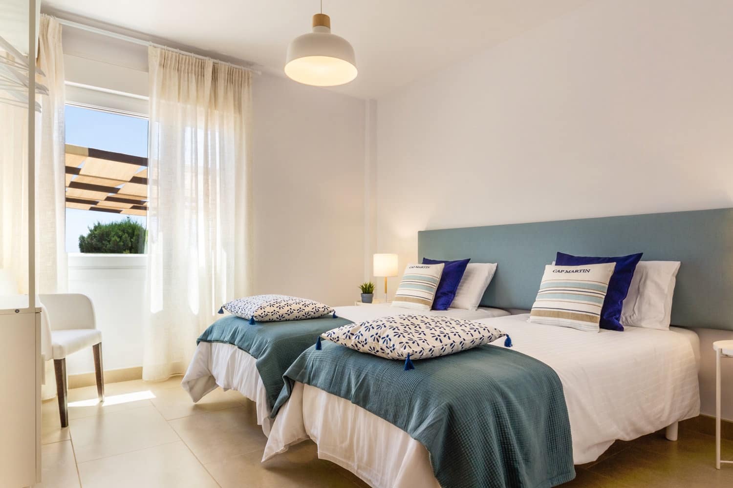 3 slaapkamer Finca/Landhuis te huur in Almunecar met zwembad garage - € 1.560 (Ref: 10091548)