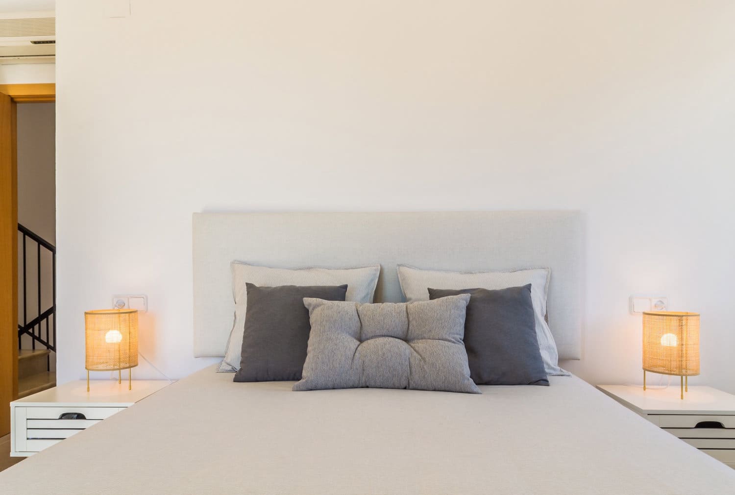 3 slaapkamer Finca/Landhuis te huur in Almunecar met zwembad garage - € 1.560 (Ref: 10091548)