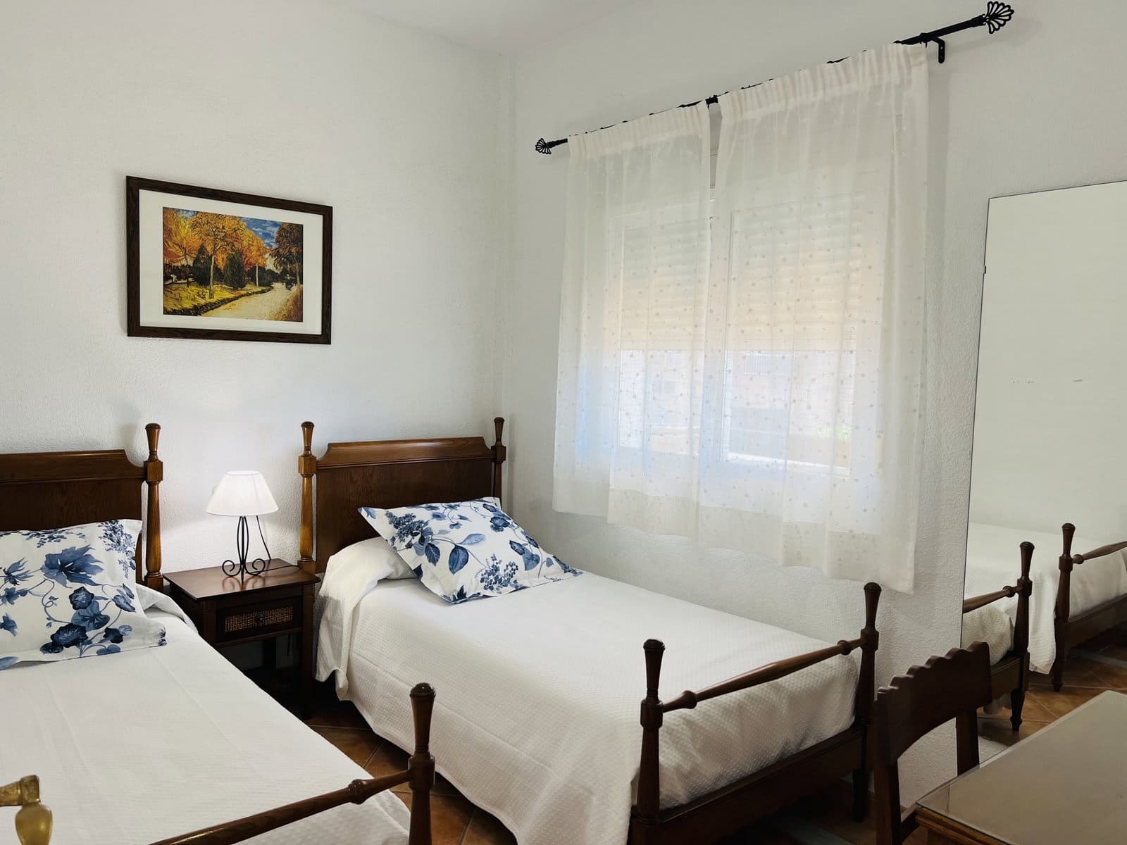 3 bedroom Apartment for rent in Almunecar with garage - € 750 (Ref: 5890716)