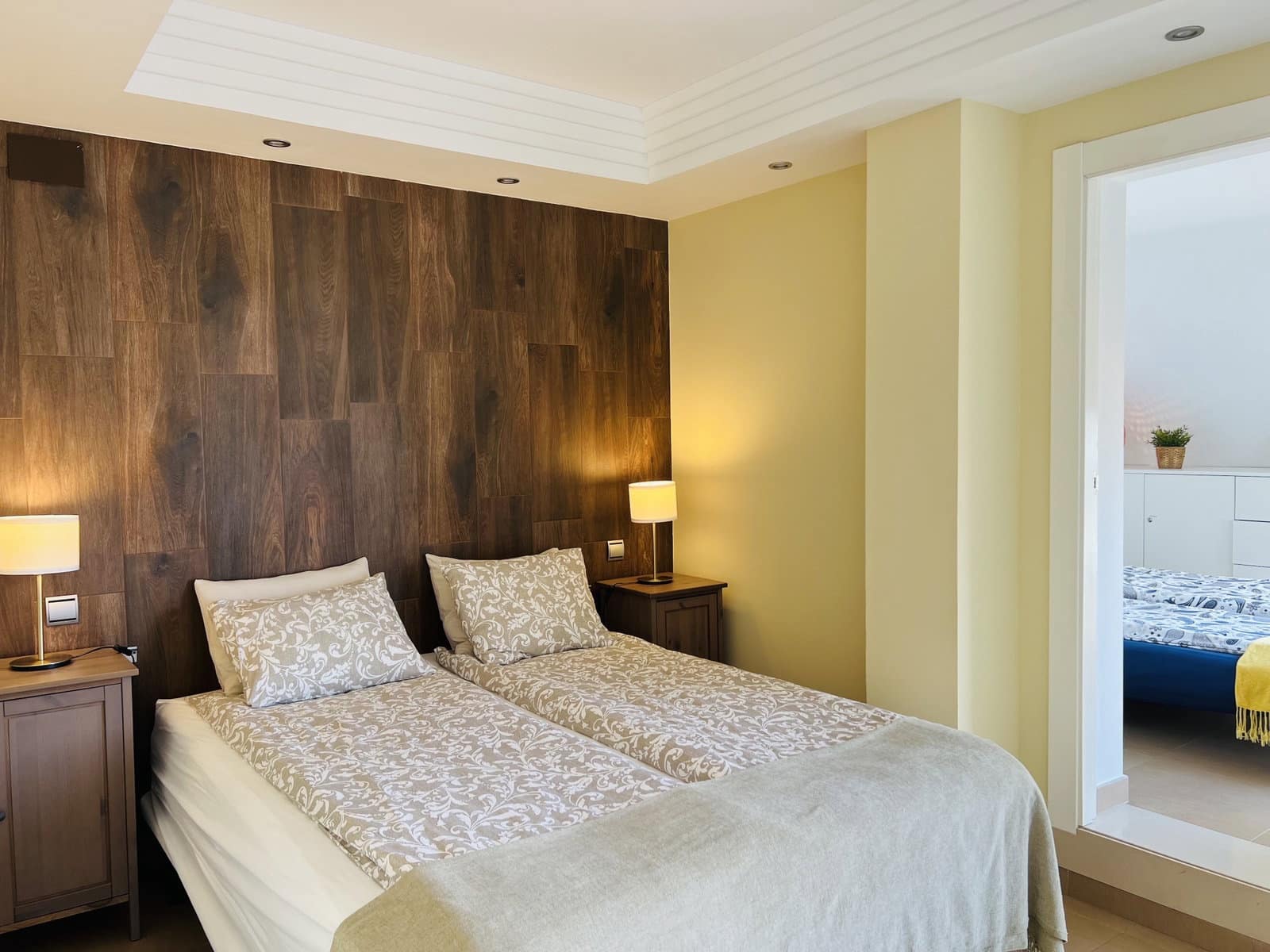 2 bedroom Apartment for rent in Almunecar with pool - € 1,375 (Ref: 5944405)