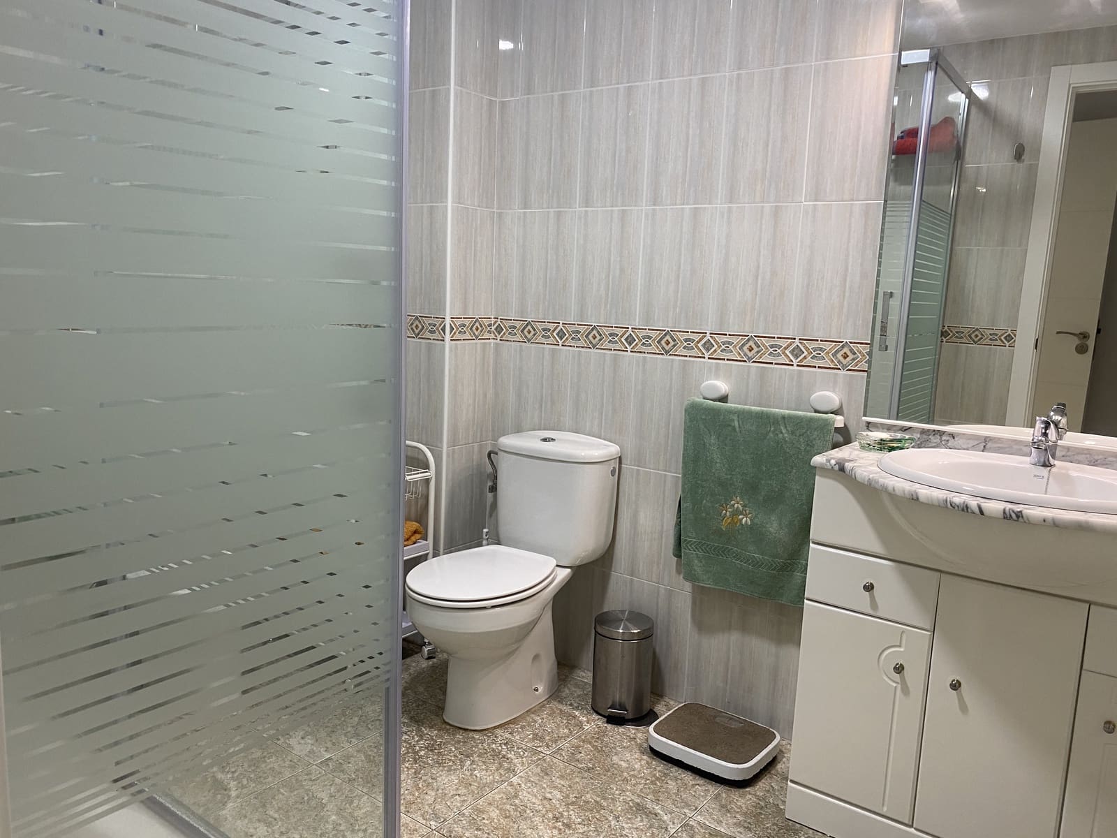 2 soverom Leilighet til leie i Almunecar - € 1 010 (Ref: 5945583)