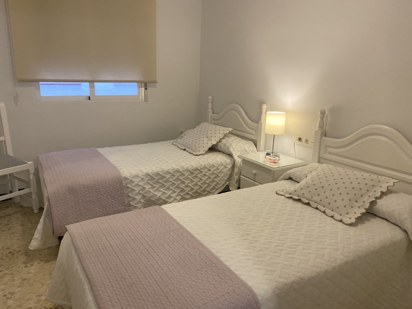 2 bedroom Apartment for rent in Almunecar - € 1,010 (Ref: 5945583)