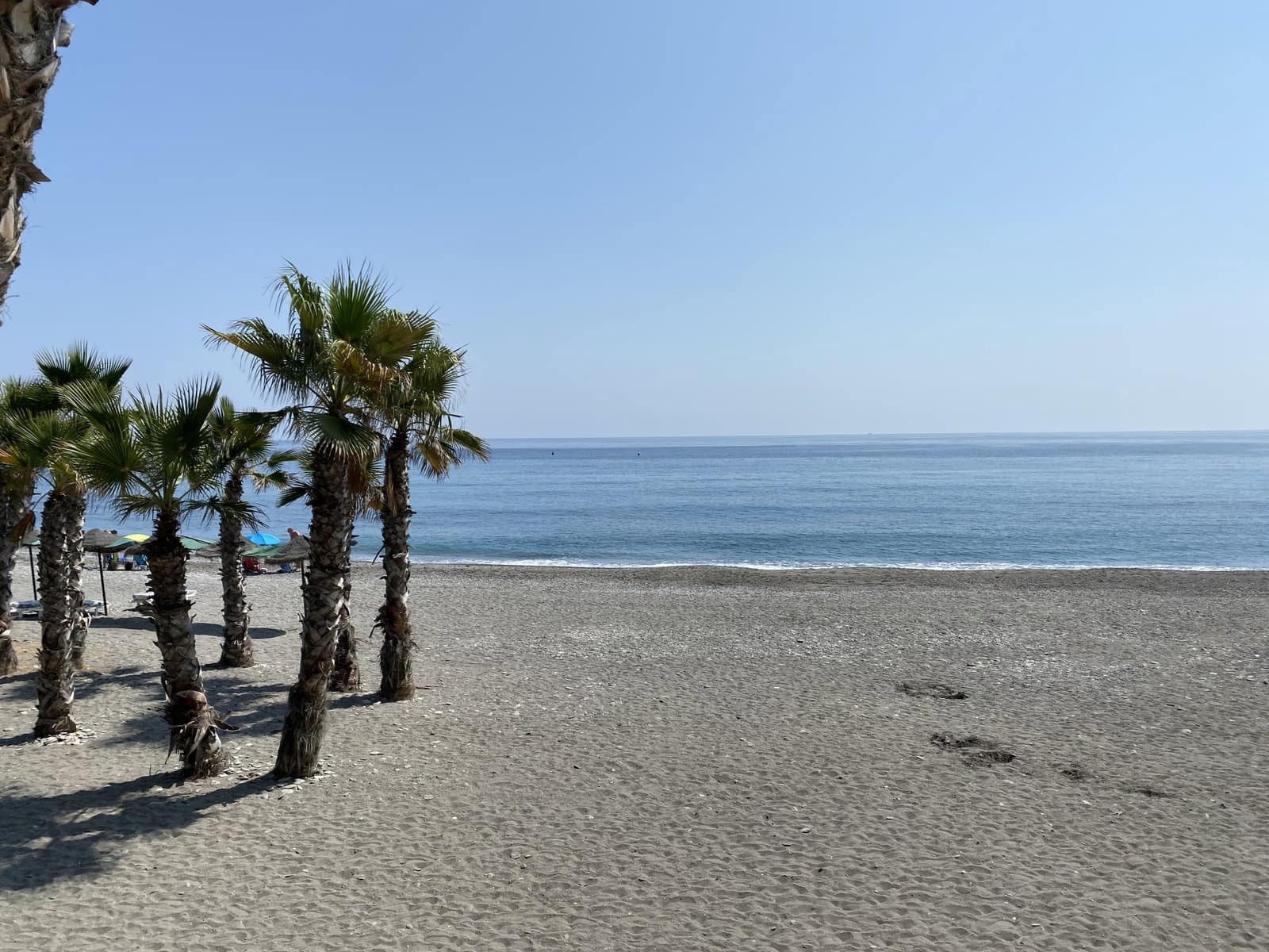 2 bedroom Apartment for rent in Almunecar - € 1,010 (Ref: 5945583)