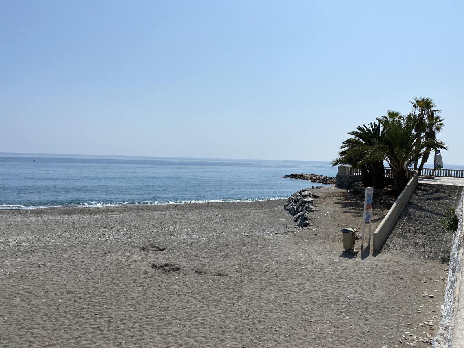 2 bedroom Apartment for rent in Almunecar - € 1,010 (Ref: 5945583)