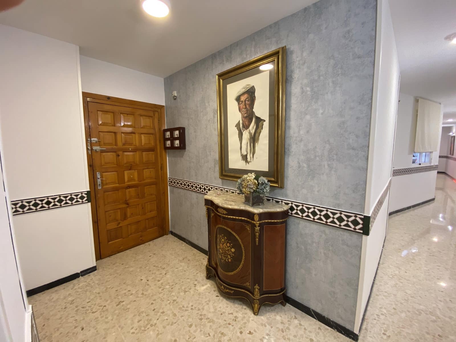 2 bedroom Apartment for rent in Almunecar - € 1,010 (Ref: 5945583)