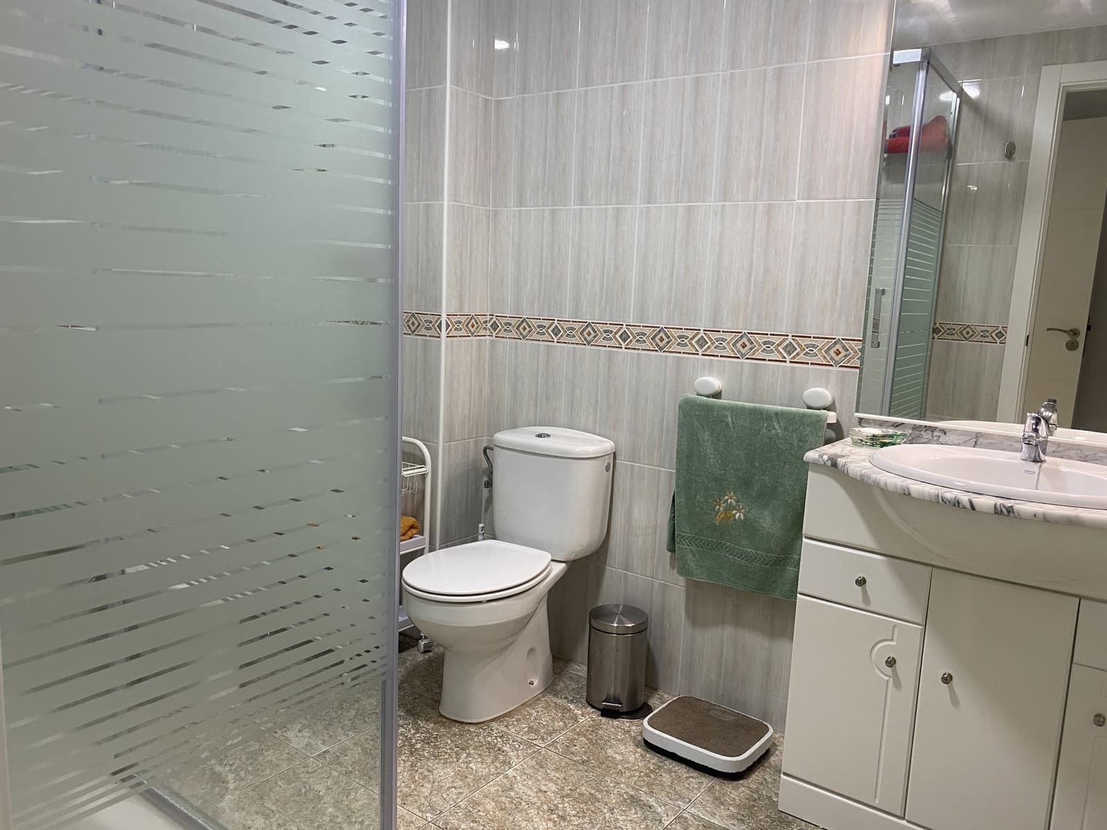 2 bedroom Apartment for rent in Almunecar - € 1,010 (Ref: 5945583)
