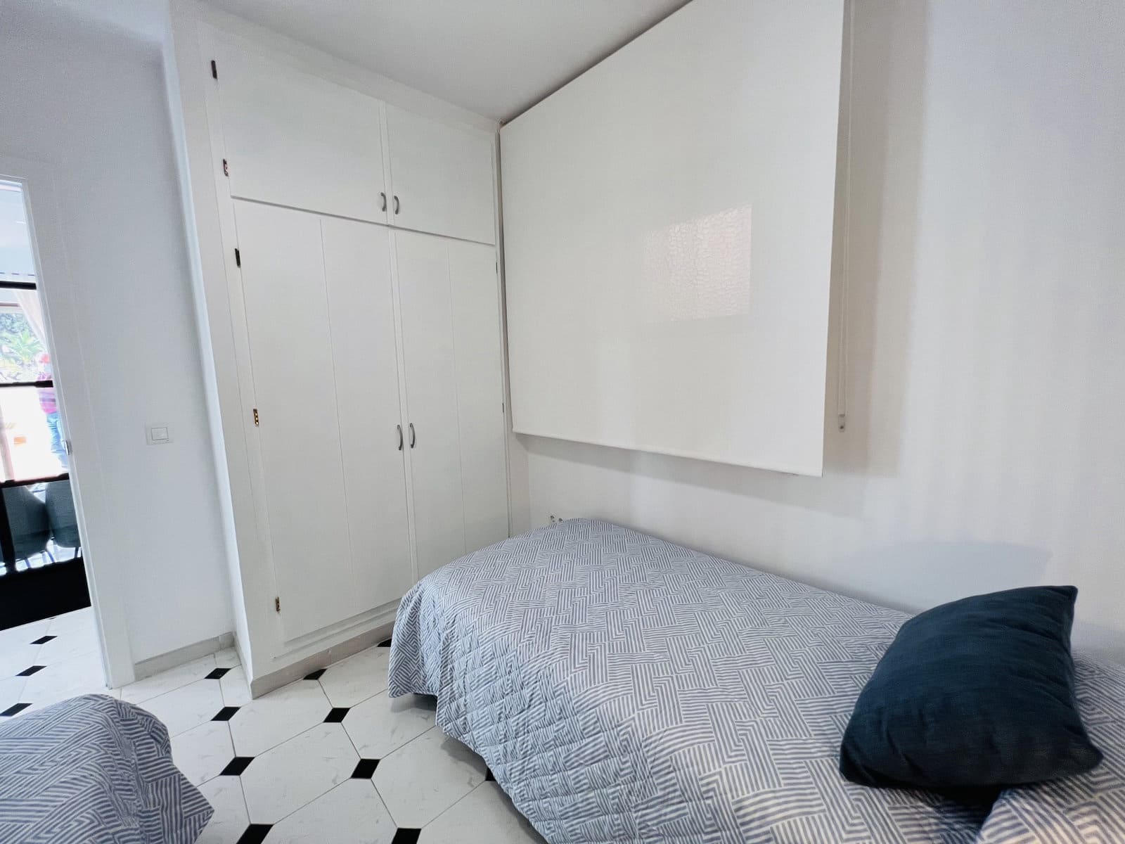 2 bedroom Apartment for rent in Almunecar - € 700 (Ref: 6625044)