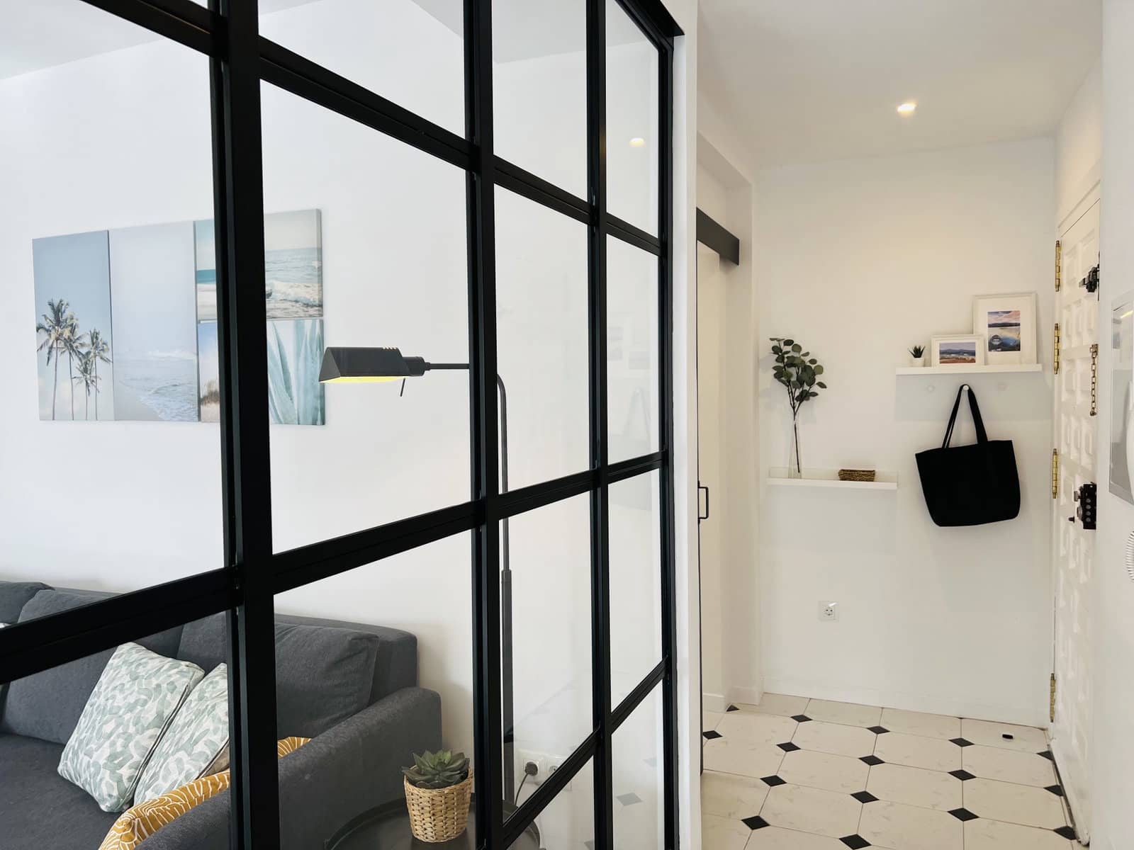 2 bedroom Apartment for rent in Almunecar - € 700 (Ref: 6625044)