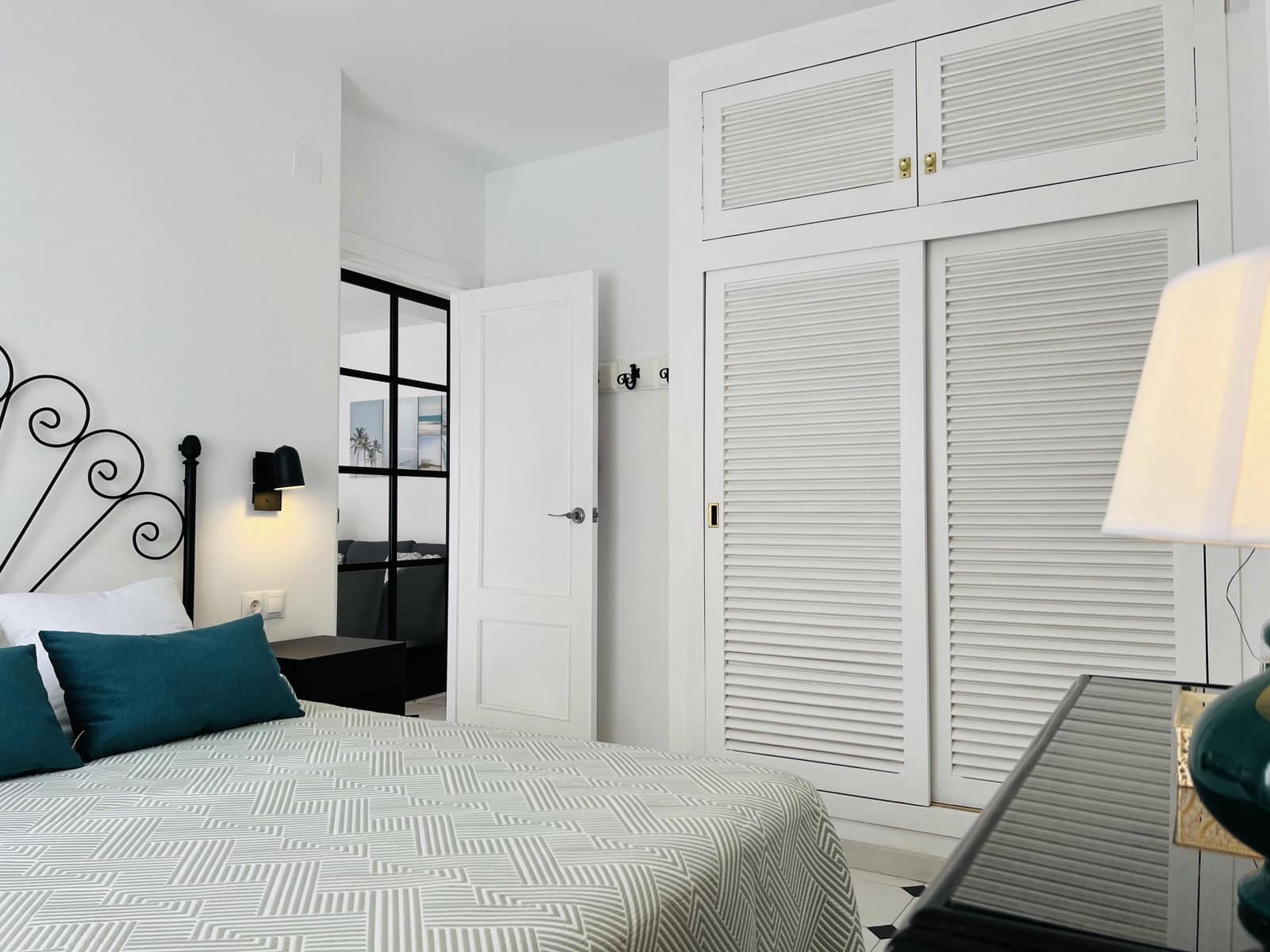 2 bedroom Apartment for rent in Almunecar - € 700 (Ref: 6625044)