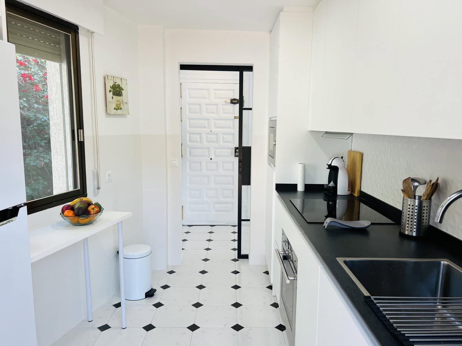 2 bedroom Apartment for rent in Almunecar - € 700 (Ref: 6625044)