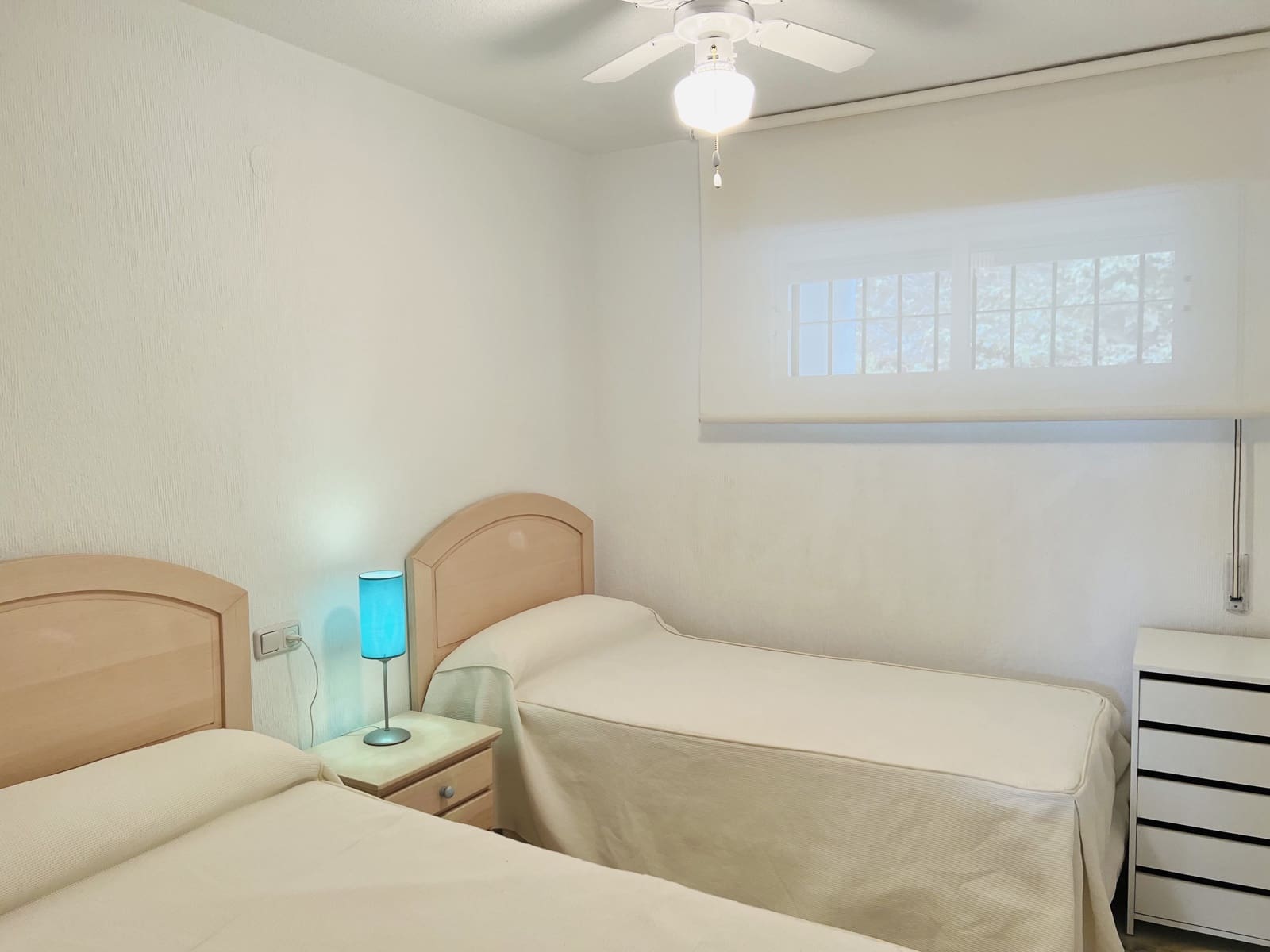 2 bedroom Apartment for rent in Almunecar - € 1,000 (Ref: 6768064)