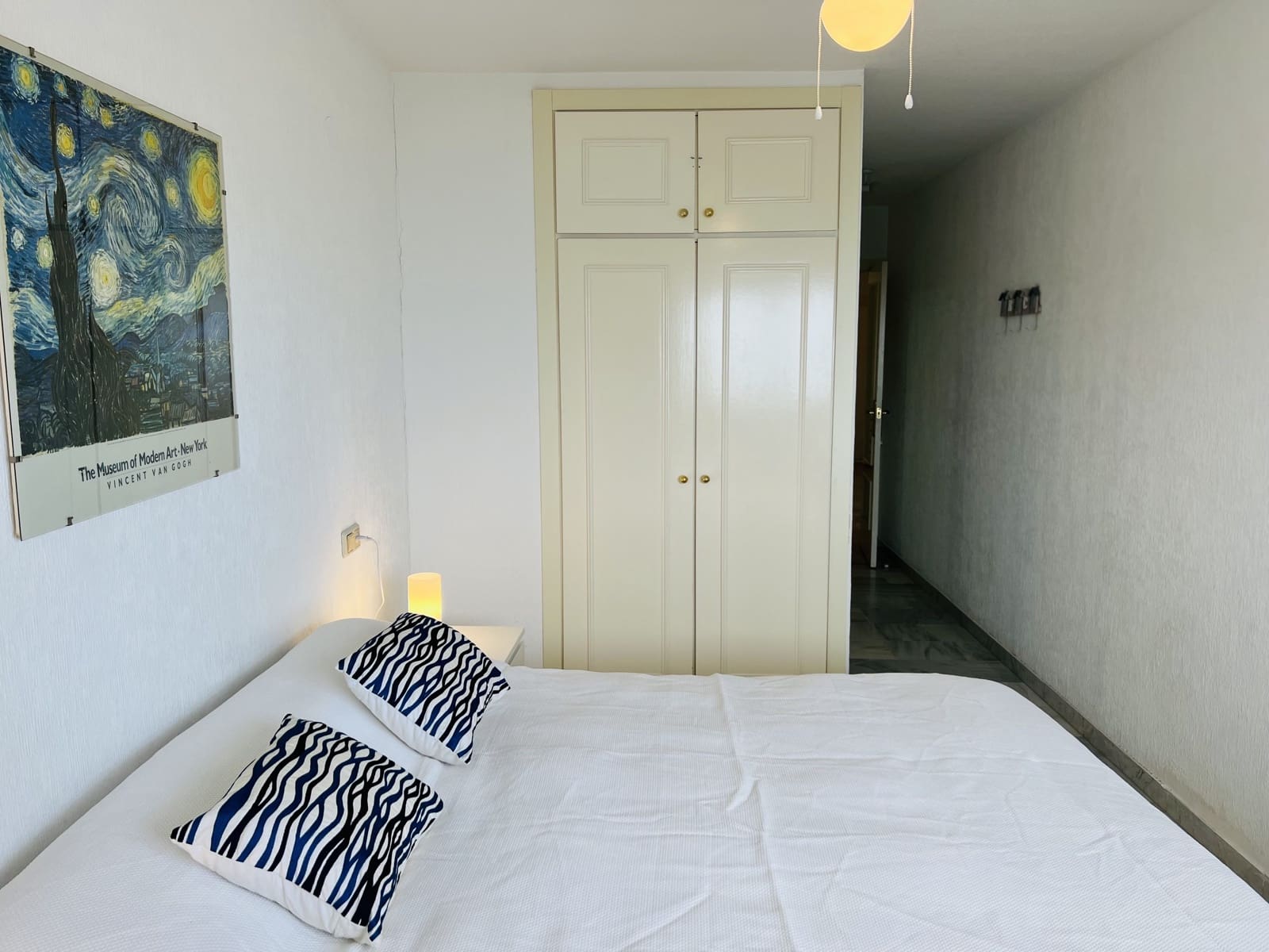2 bedroom Apartment for rent in Almunecar - € 1,000 (Ref: 6768064)