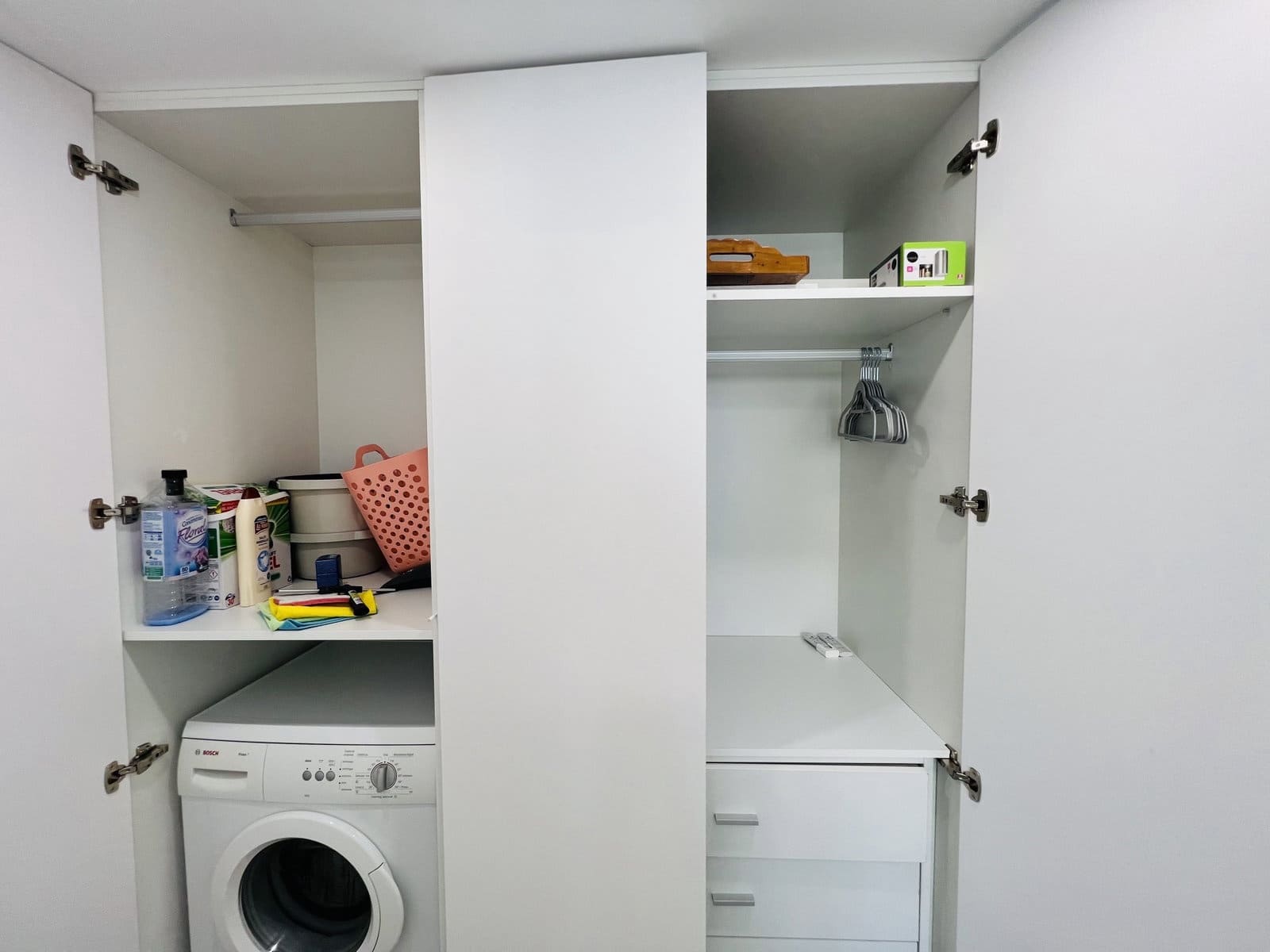 2 Zimmer Apartment zu vermieten in Almunecar mit Pool - 775 € (Ref: 7092265)