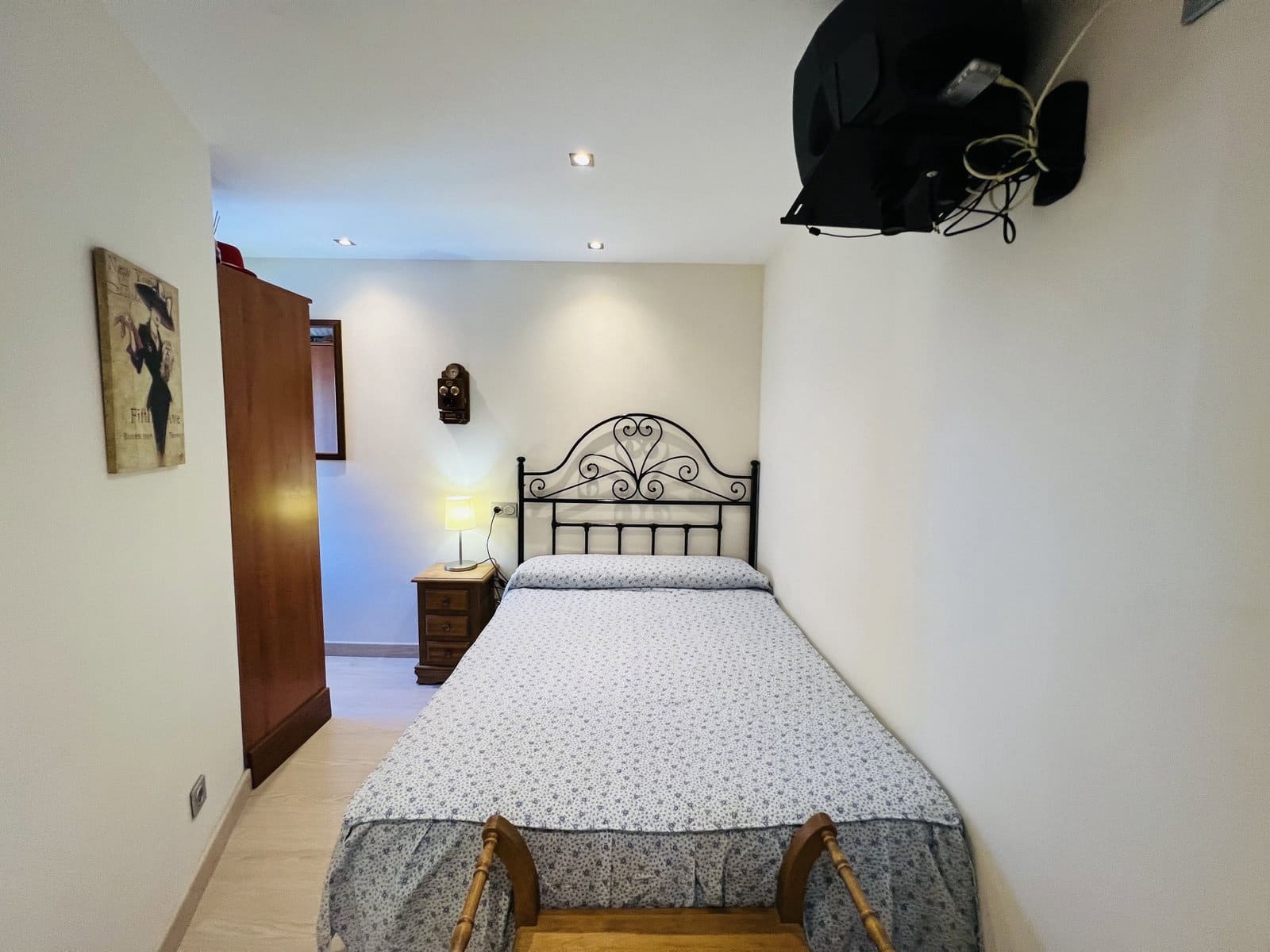 1 bedroom Apartment for rent in Almunecar with pool - € 575 (Ref: 7315075)
