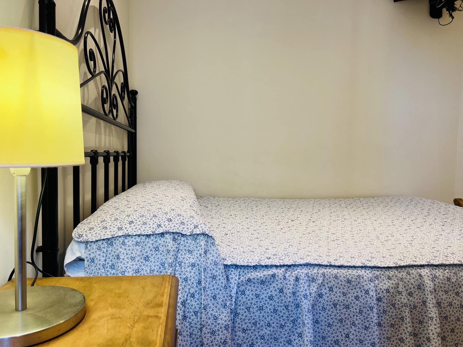 1 bedroom Apartment for rent in Almunecar with pool - € 575 (Ref: 7315075)