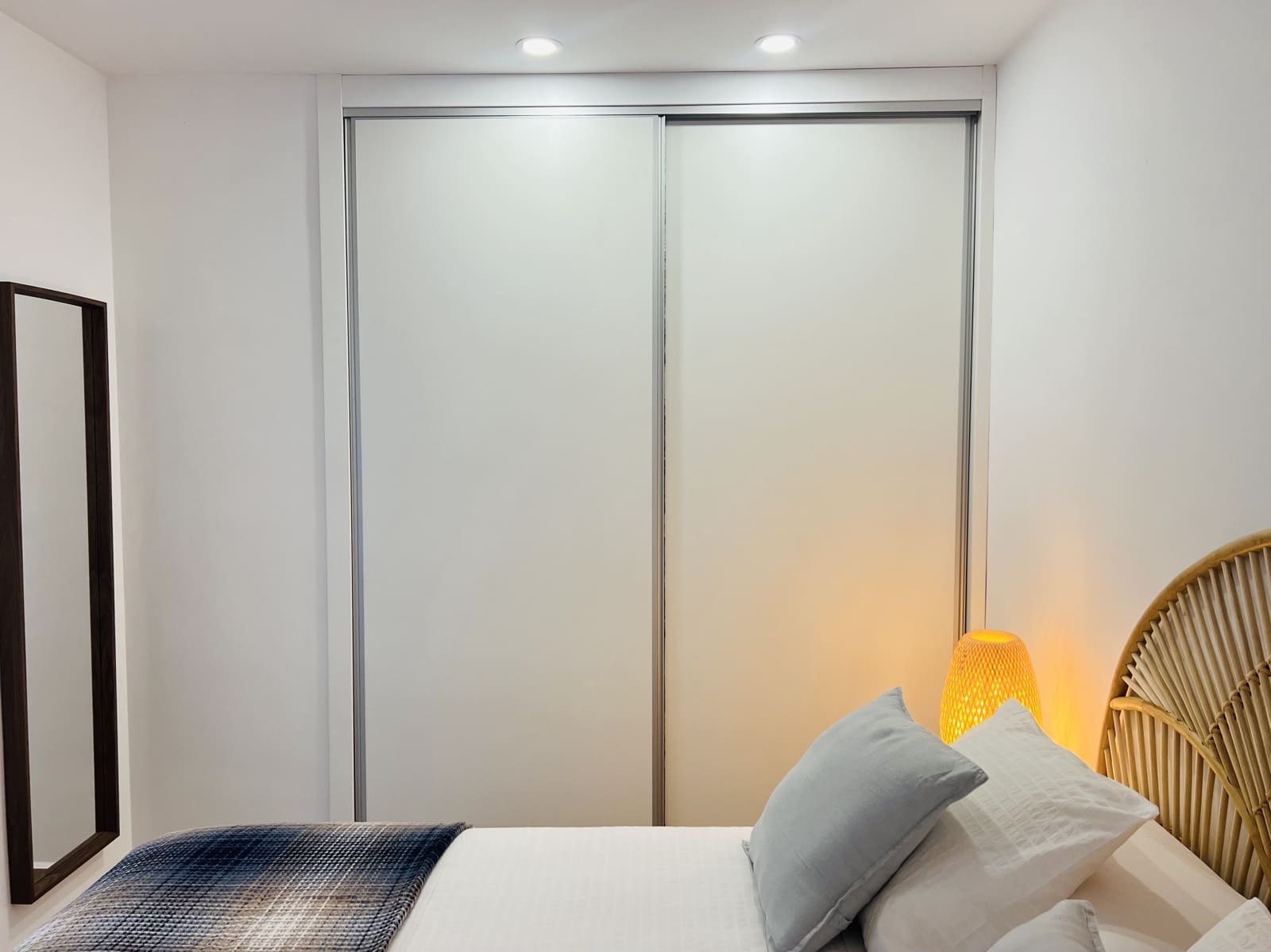 1 bedroom Apartment for rent in Almunecar - € 825 (Ref: 7859230)