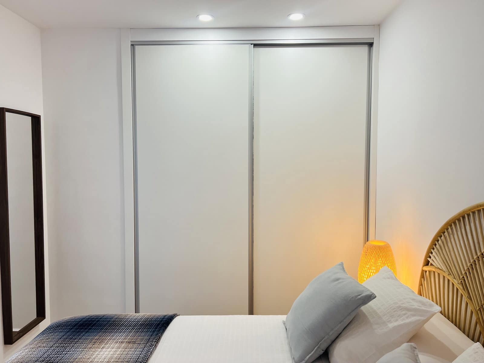 1 bedroom Apartment for rent in Almunecar - € 825 (Ref: 7859230)