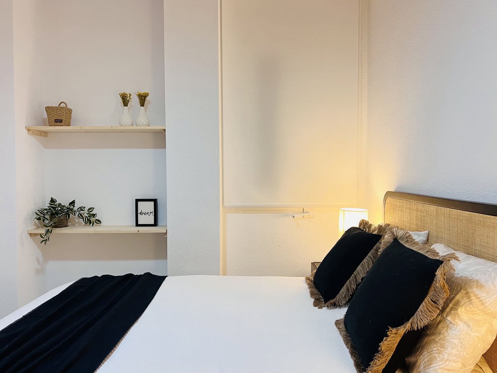 Apartamento de 2 habitaciones en Almuñécar en alquiler con piscina - 825 € (Ref: 8103368)