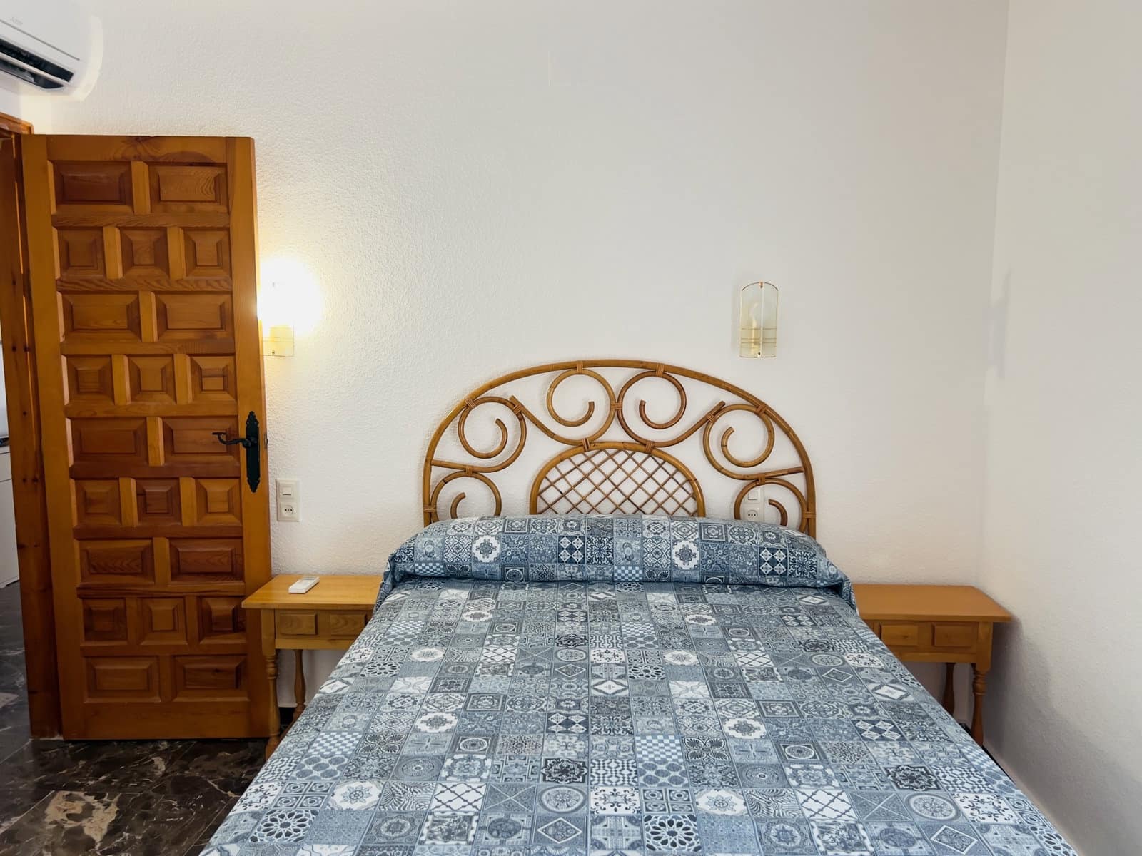 3 bedroom Apartment for rent in Almunecar - € 750 (Ref: 8439473)
