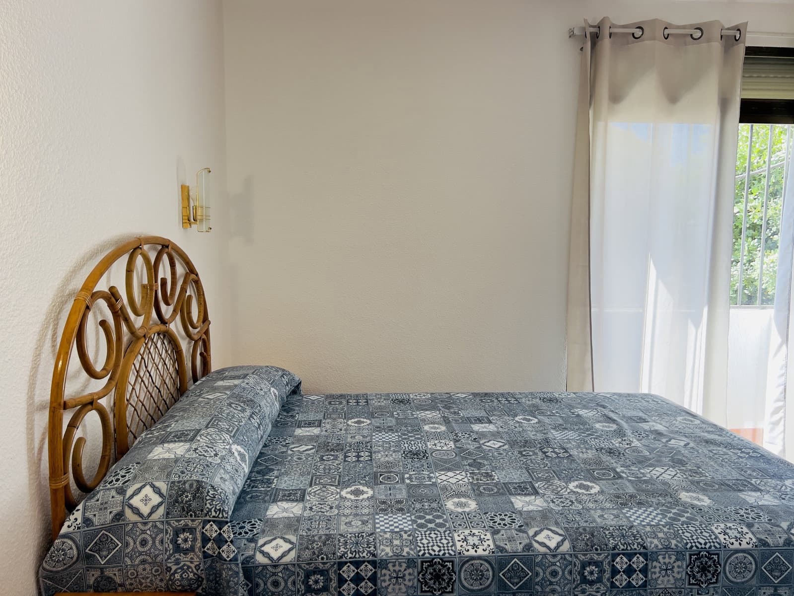3 bedroom Apartment for rent in Almunecar - € 750 (Ref: 8439473)