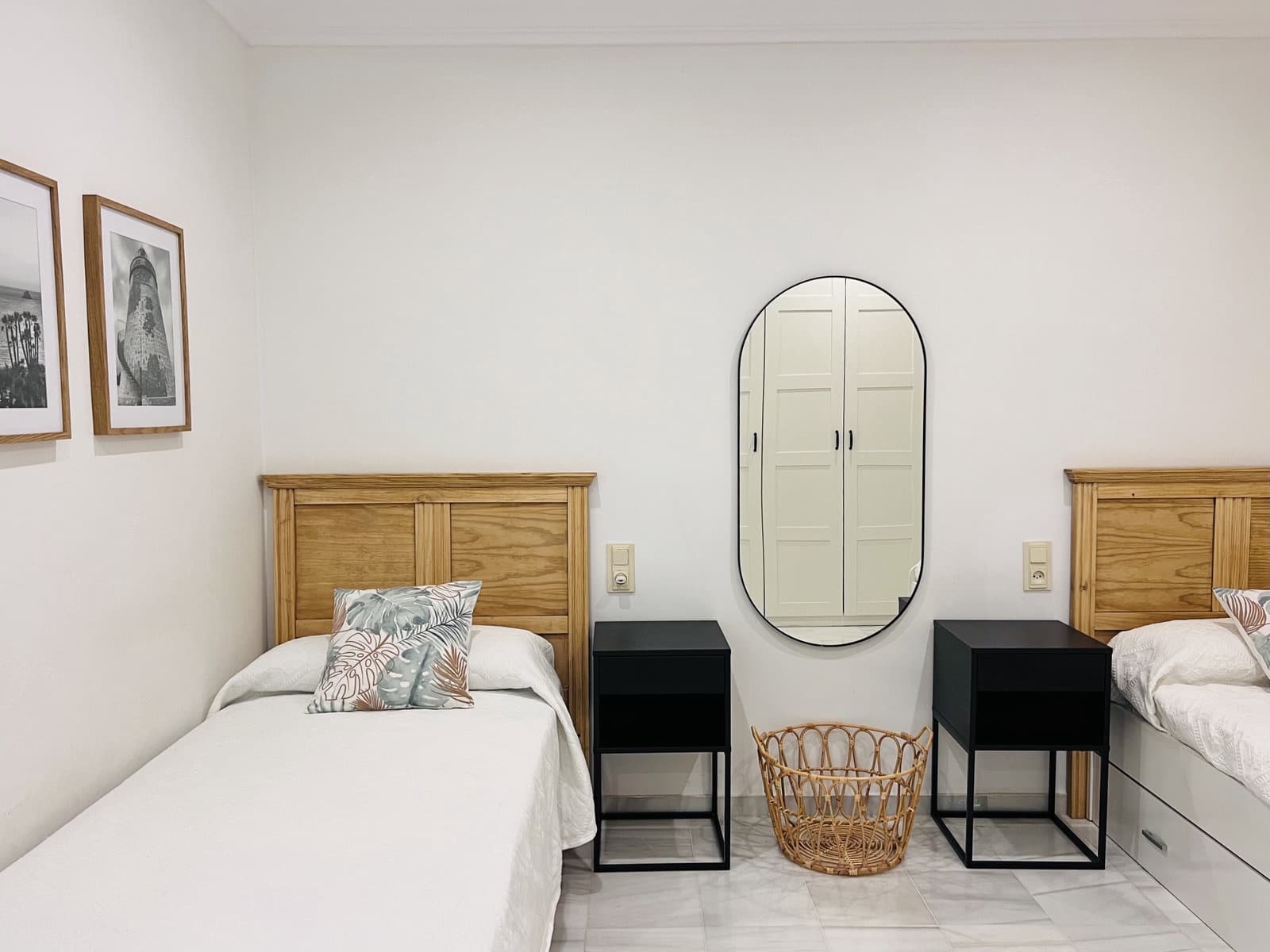 2 bedroom Apartment for rent in Almunecar - € 1,000 (Ref: 8484165)