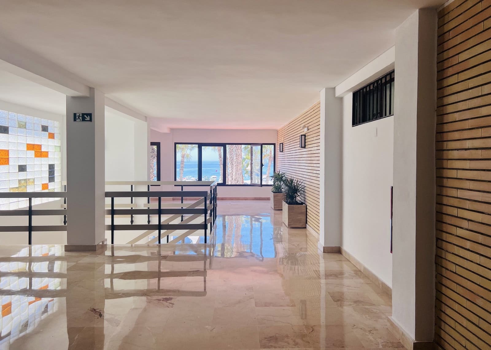 2 bedroom Apartment for rent in Almunecar - € 1,000 (Ref: 8484165)