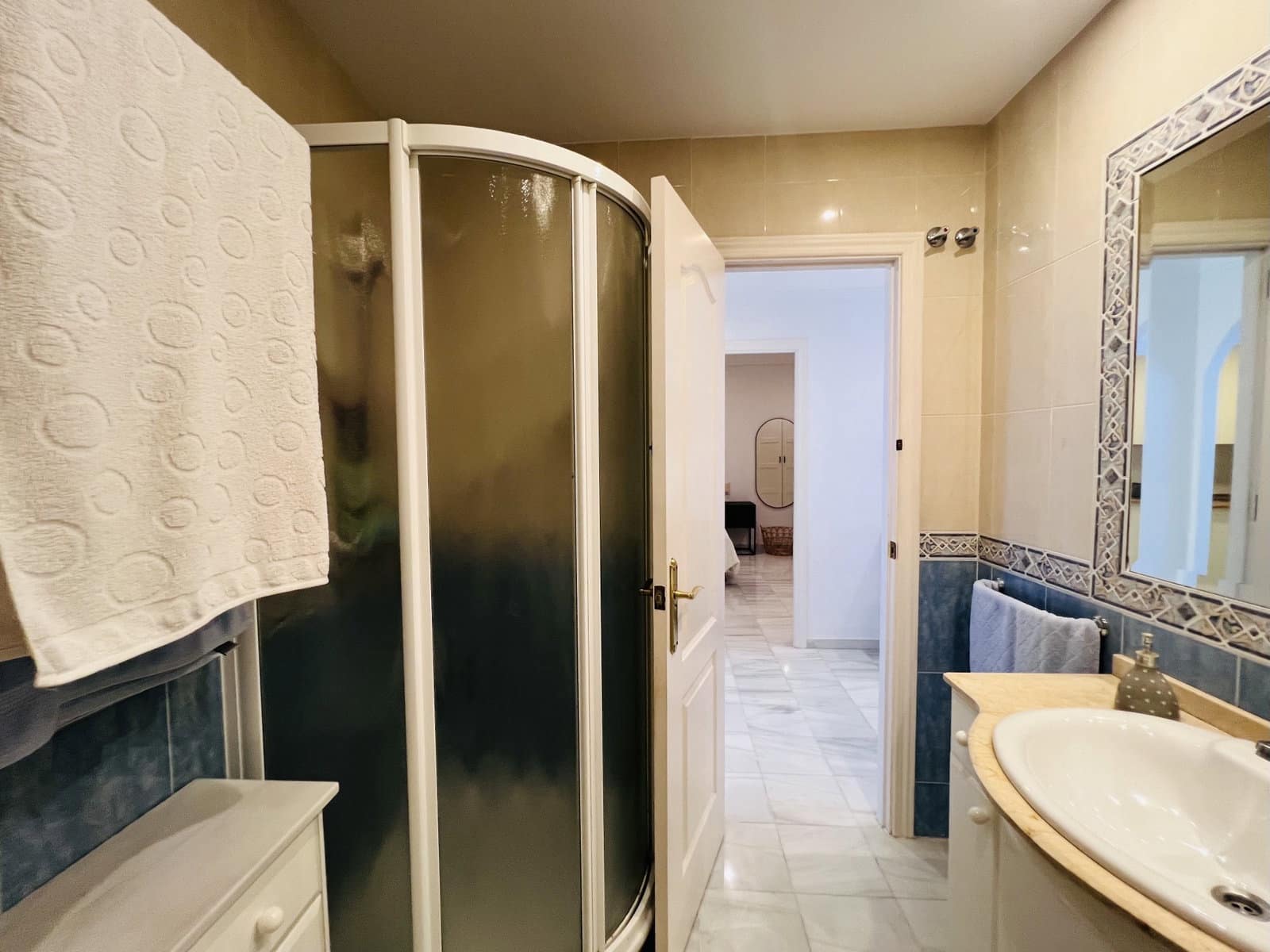2 bedroom Apartment for rent in Almunecar - € 1,000 (Ref: 8484165)