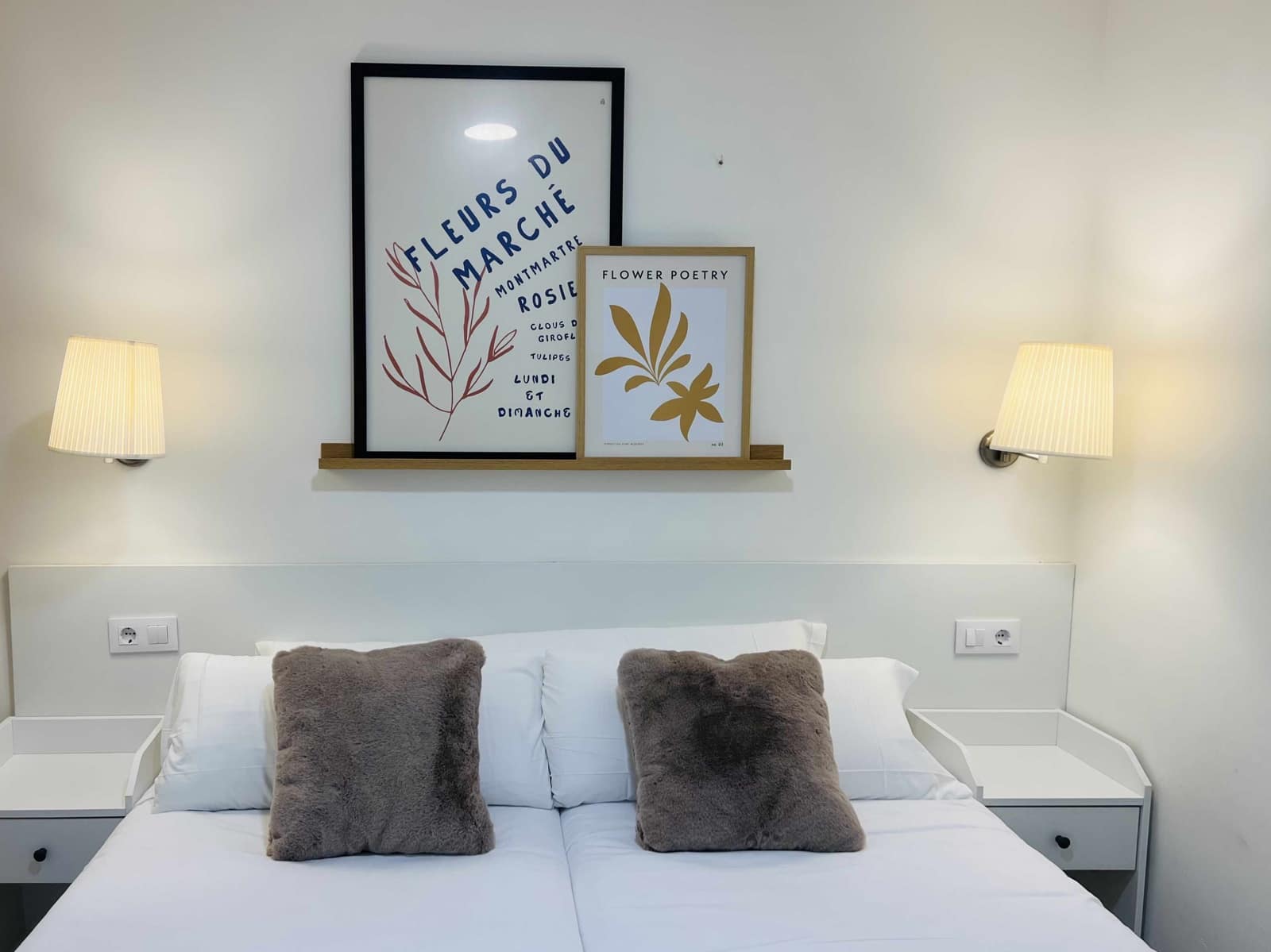 1 soveværelse Lejlighed til leje i Almunecar - € 650 (Ref: 8774671)