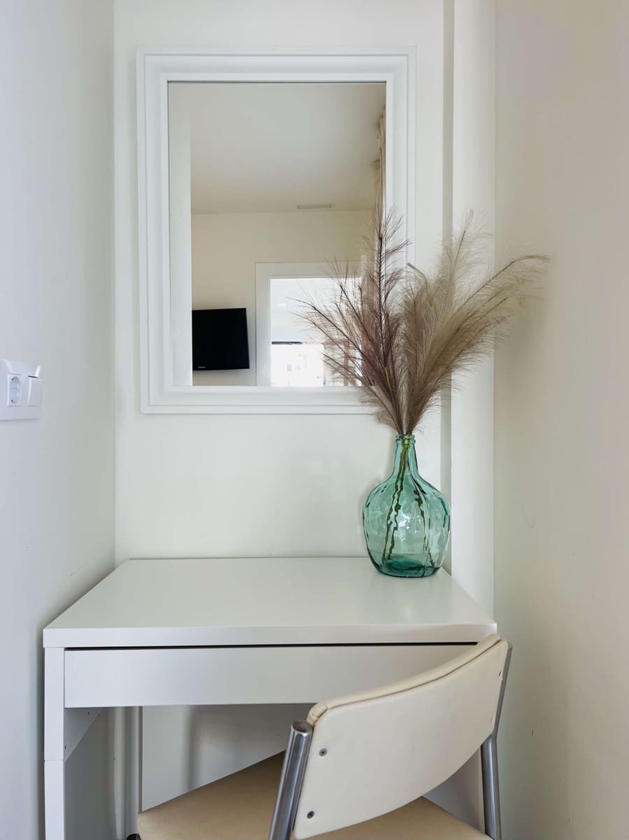 1 soveværelse Lejlighed til leje i Almunecar - € 750 (Ref: 8774672)