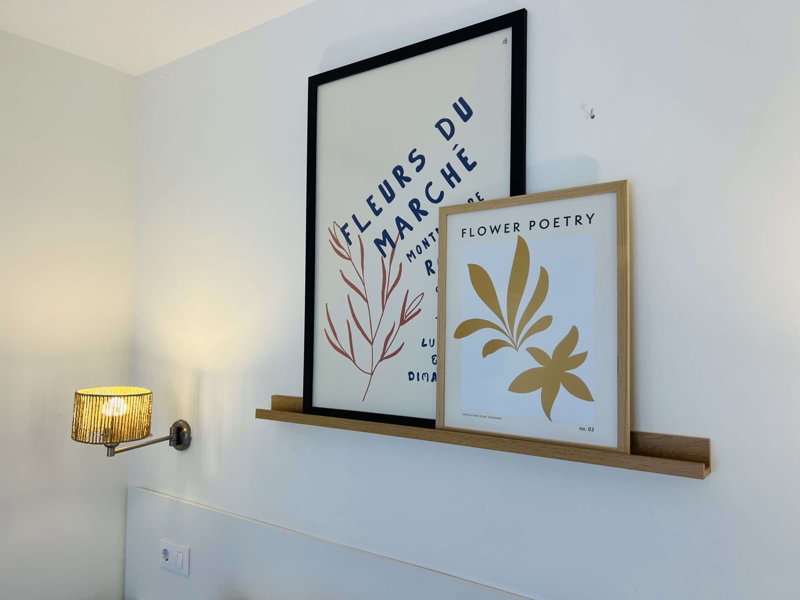 1 soveværelse Lejlighed til leje i Almunecar - € 750 (Ref: 8774672)