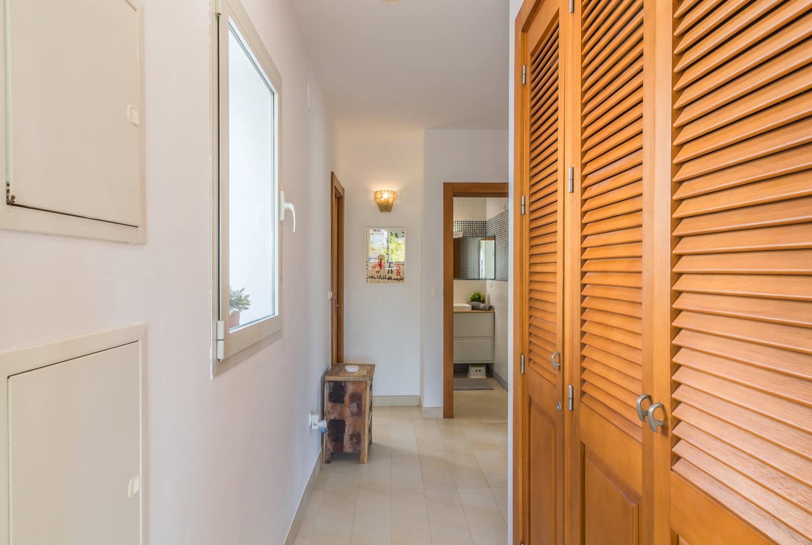 Apartamento de 2 habitaciones en Almuñécar en alquiler con piscina garaje - 1.125 € (Ref: 8923272)