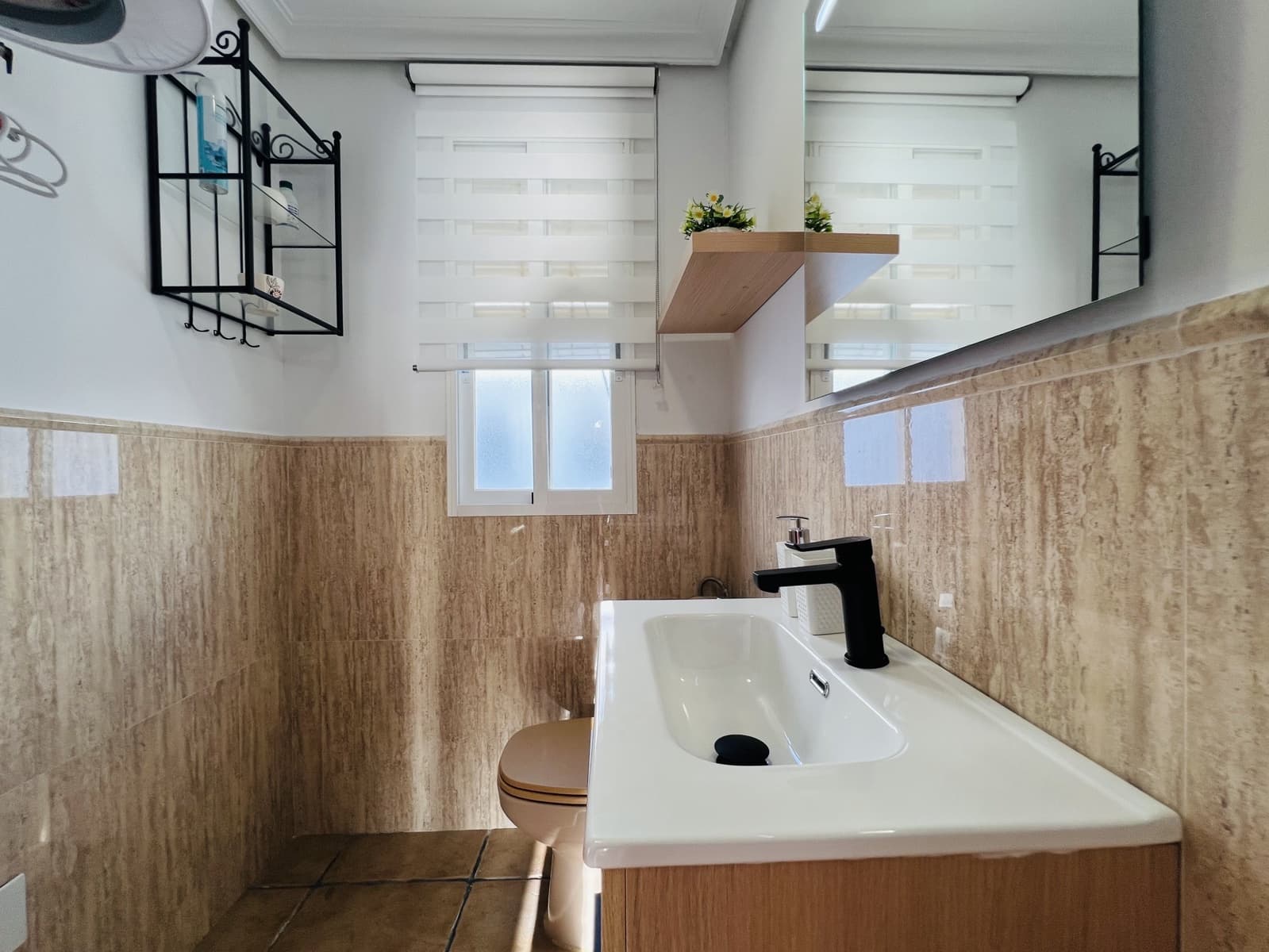 2 sypialnia Apartament do wynajęcia w Salobrena z basenem - 875 € (Ref: 8930996)