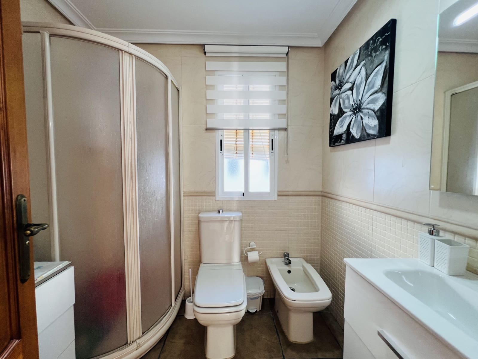 2 sypialnia Apartament do wynajęcia w Salobrena z basenem - 875 € (Ref: 8930996)