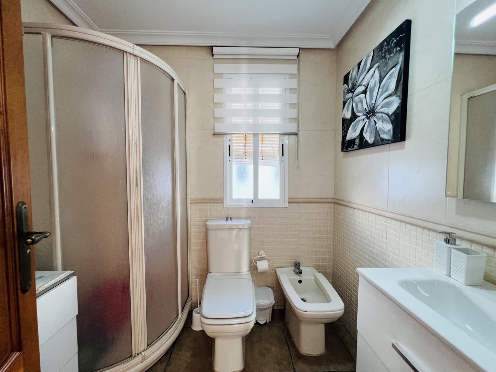 2 bedroom Apartment for rent in Salobrena with pool - € 875 (Ref: 8930996)