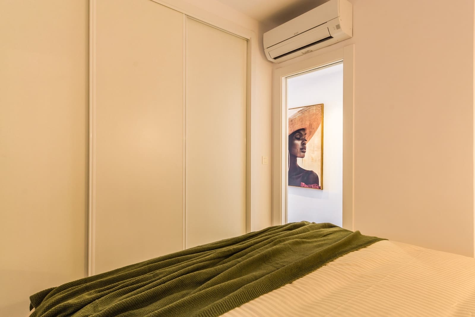 2 slaapkamer Appartement te huur in Almunecar met garage - € 1.000 (Ref: 9108067)