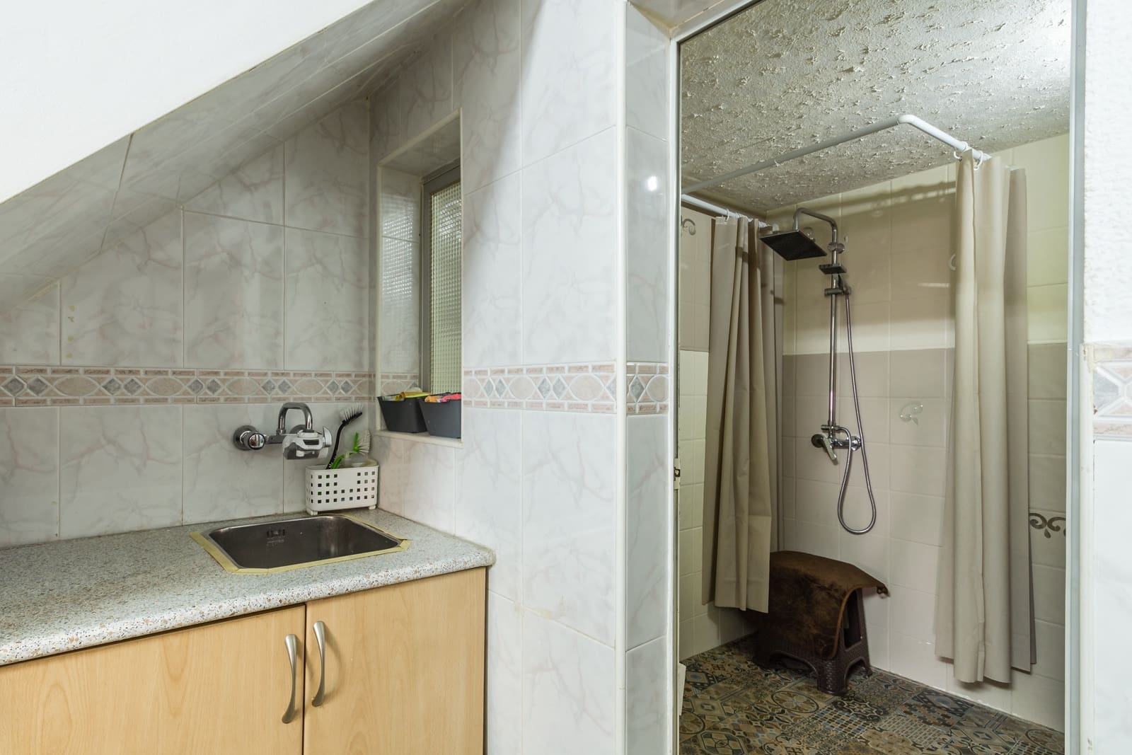 3 soverom Hus til salgs i Alhaurin el Grande - € 320 000 (Ref: 9109428)