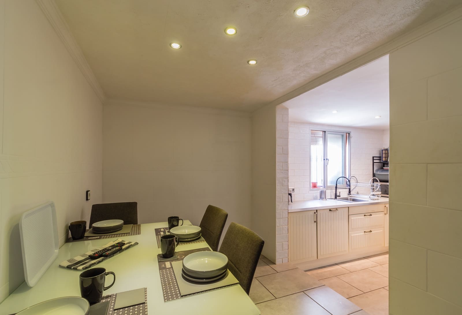 3 soverom Hus til salgs i Alhaurin el Grande - € 320 000 (Ref: 9109428)