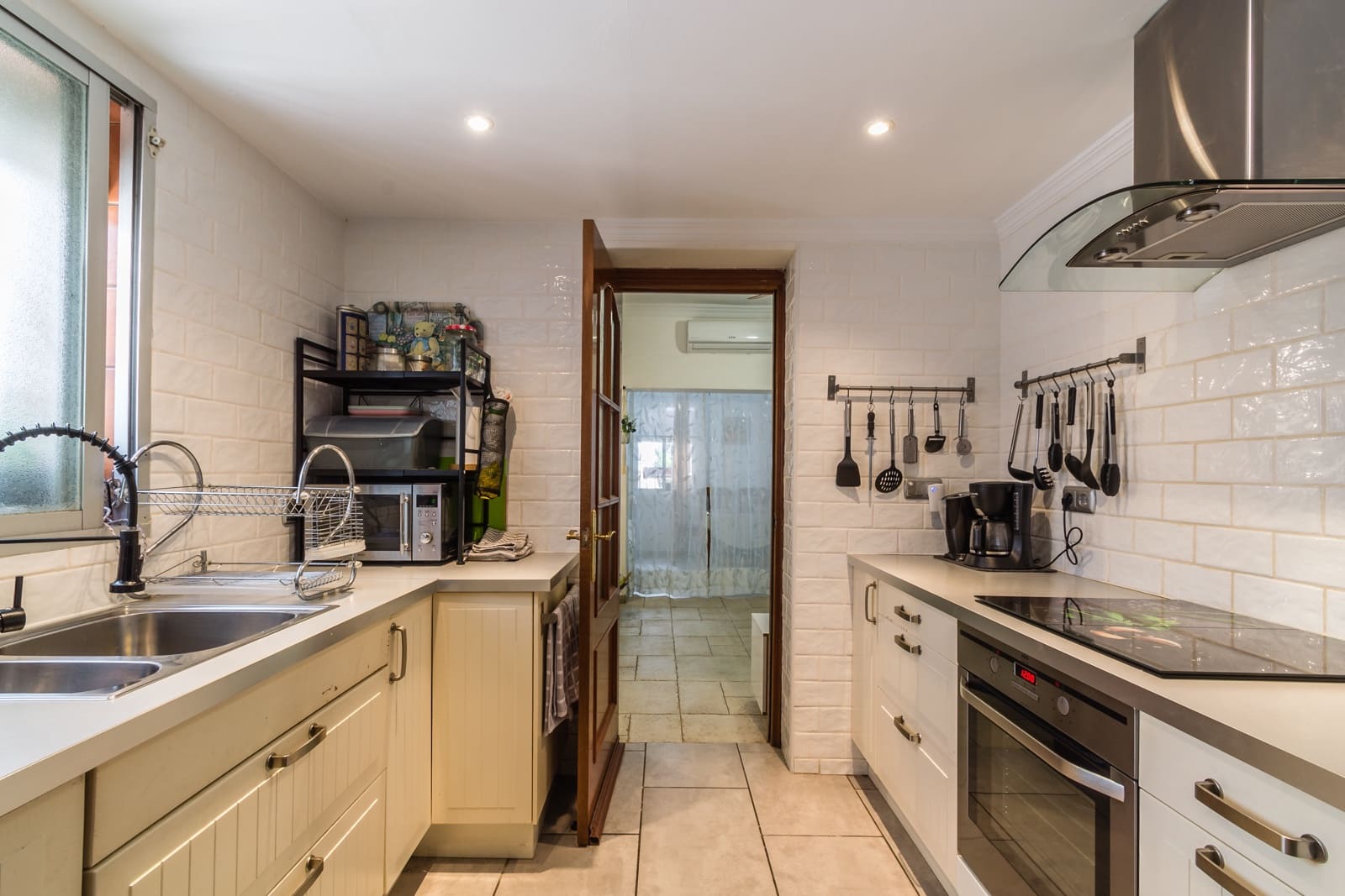 3 soverom Hus til salgs i Alhaurin el Grande - € 320 000 (Ref: 9109428)