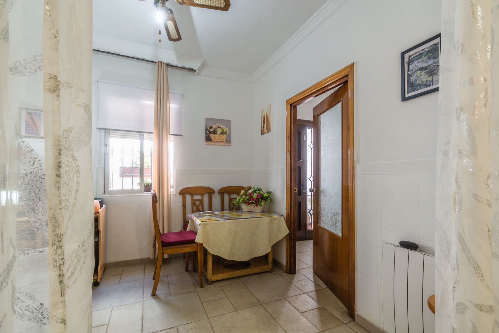 3 soverom Hus til salgs i Alhaurin el Grande - € 320 000 (Ref: 9109428)