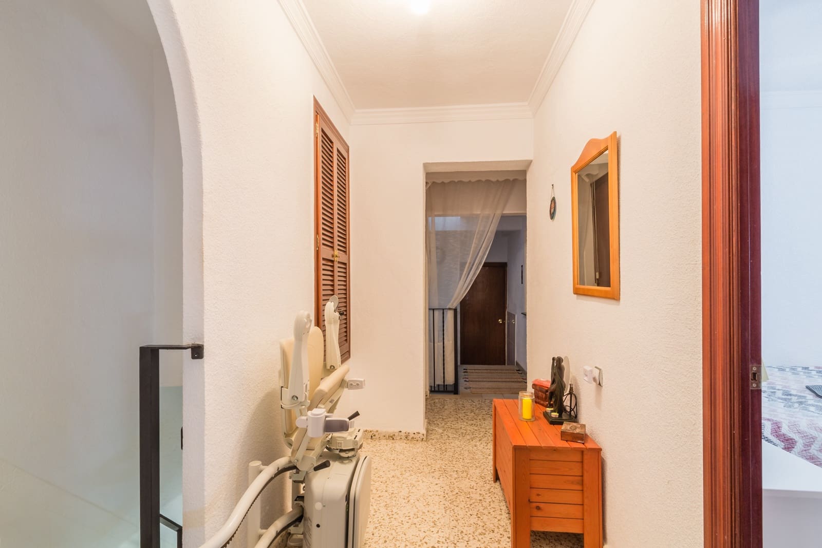 3 soverom Hus til salgs i Alhaurin el Grande - € 320 000 (Ref: 9109428)
